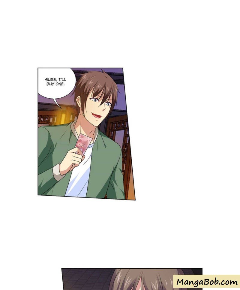 Read So Pure So Flirtatious Manga Online