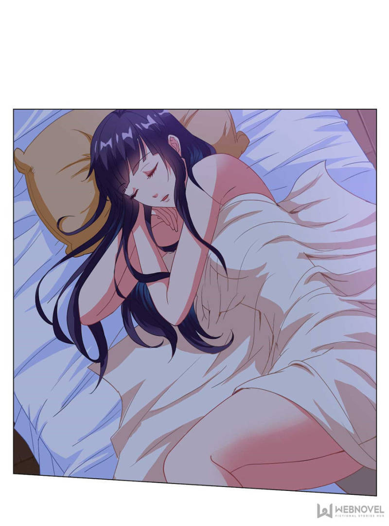 Read So Pure So Flirtatious Manga Online
