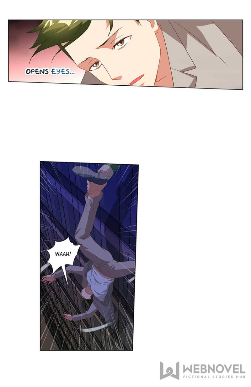 Read So Pure So Flirtatious Manga Online