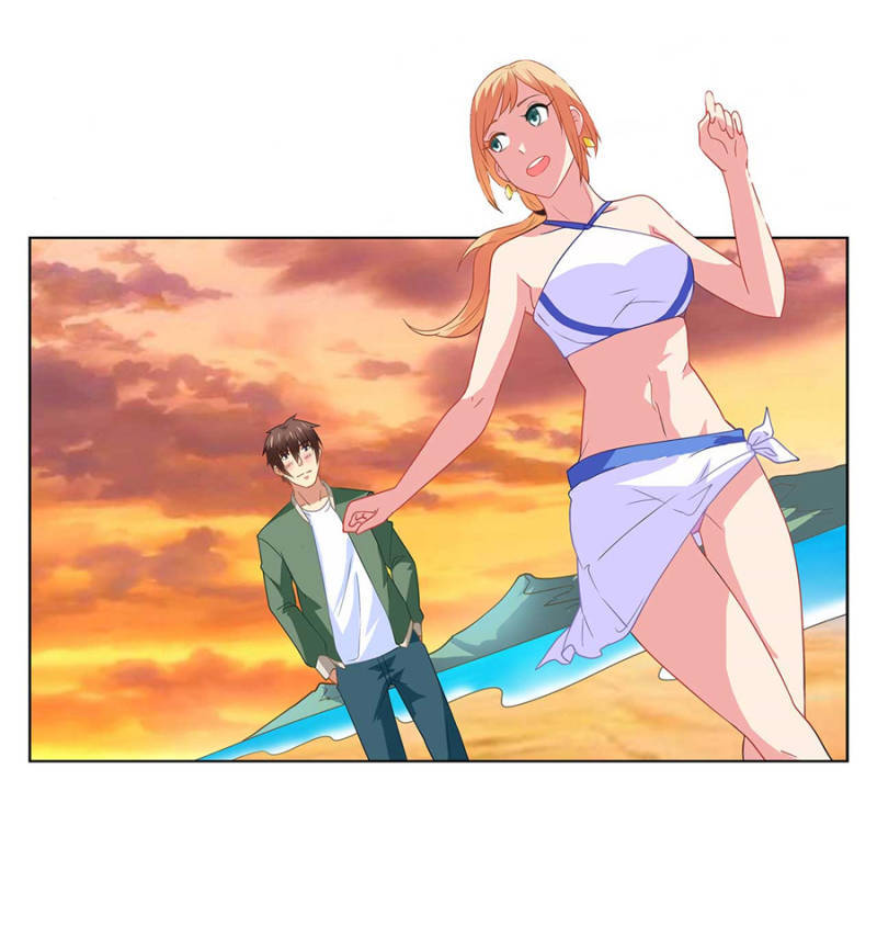 Read So Pure So Flirtatious Manga Online