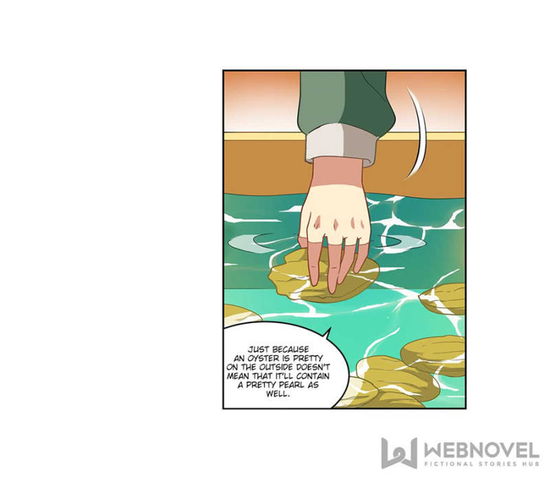 Read So Pure So Flirtatious Manga Online