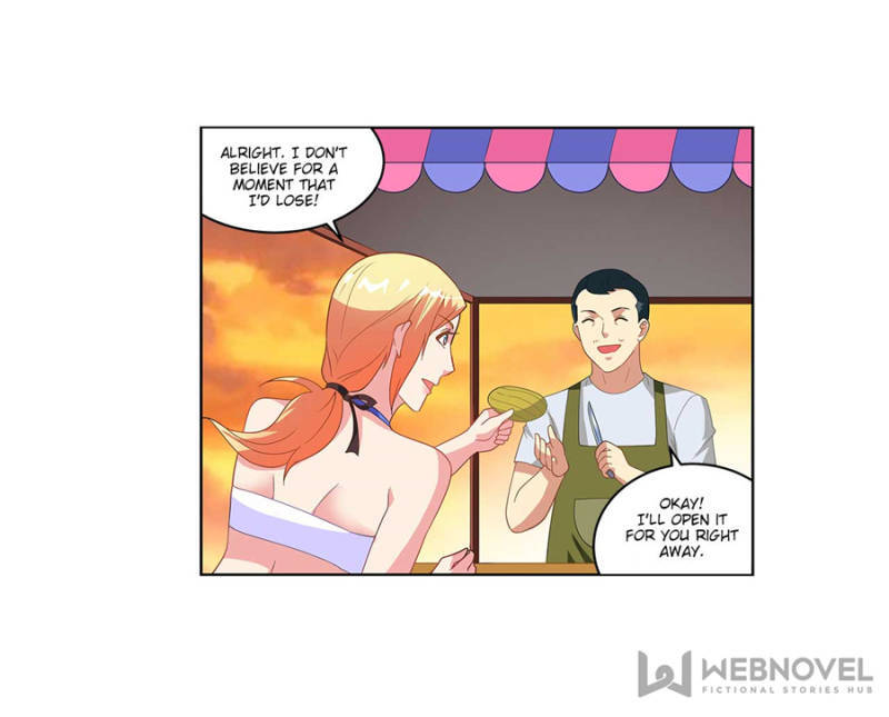 Read So Pure So Flirtatious Manga Online