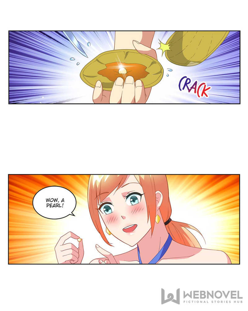 Read So Pure So Flirtatious Manga Online