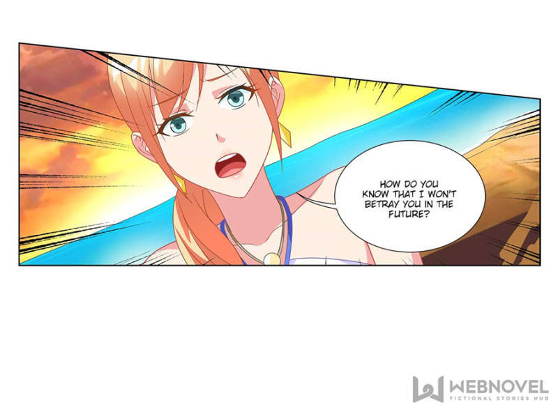 Read So Pure So Flirtatious Manga Online