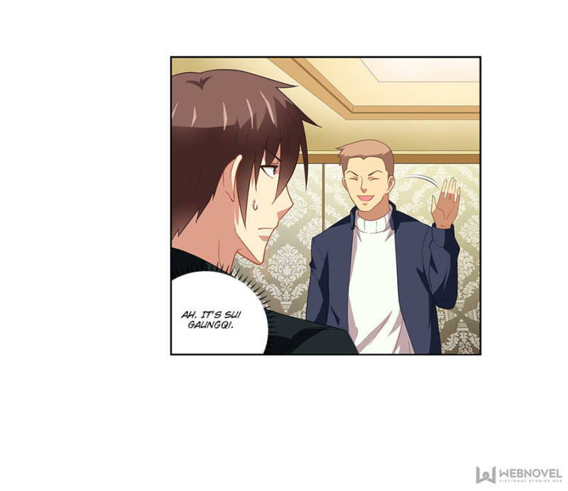 Read So Pure So Flirtatious Manga Online