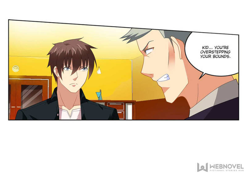 Read So Pure So Flirtatious Manga Online