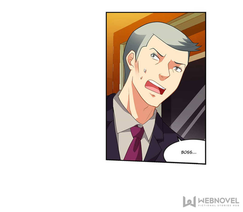 Read So Pure So Flirtatious Manga Online