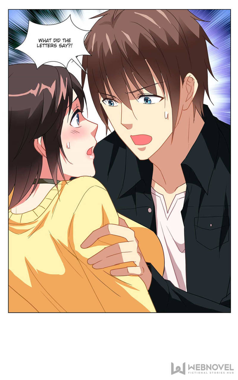 Read So Pure So Flirtatious Manga Online