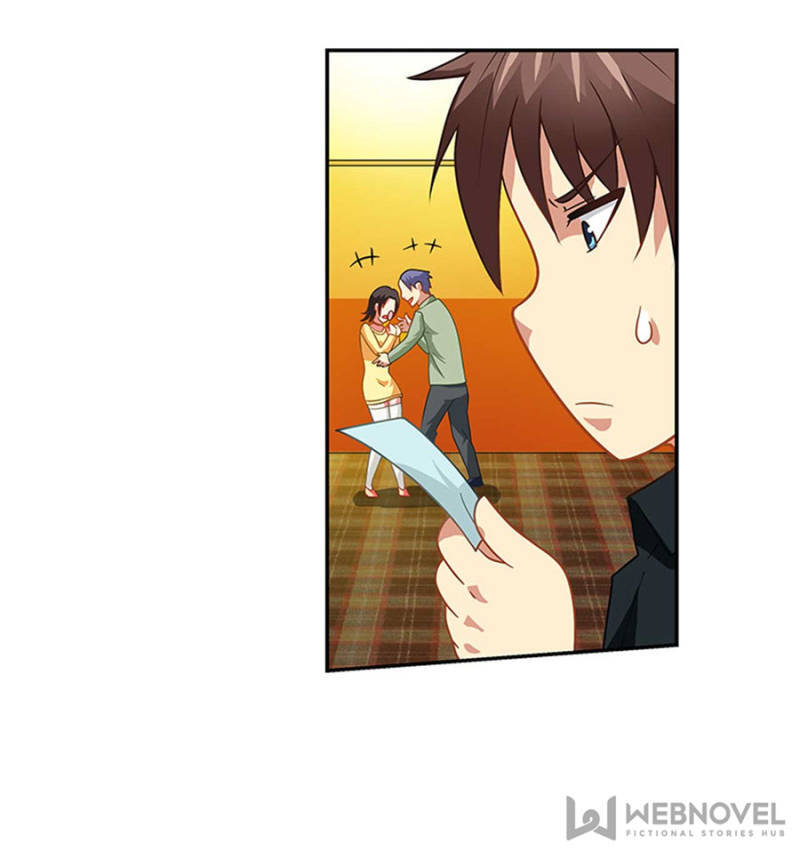 Read So Pure So Flirtatious Manga Online