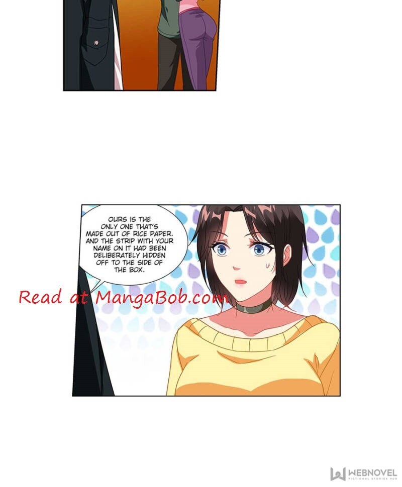 Read So Pure So Flirtatious Manga Online
