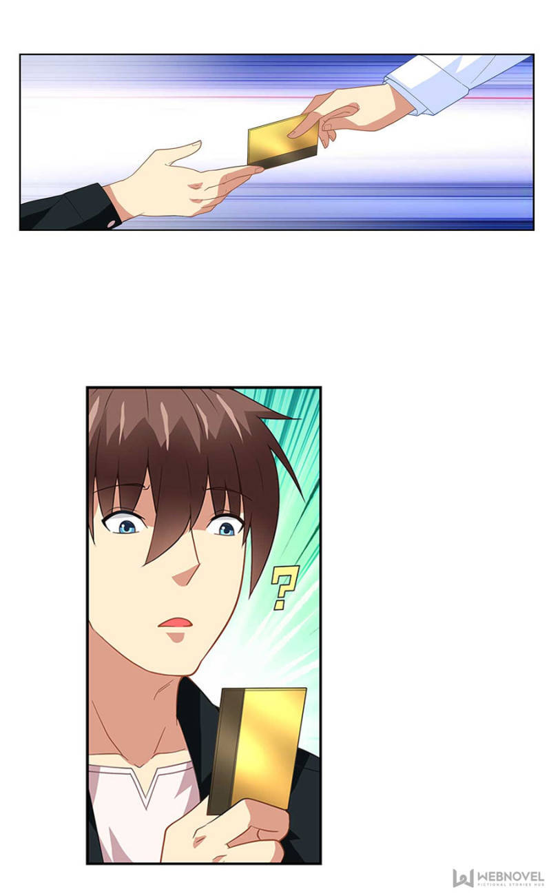 Read So Pure So Flirtatious Manga Online