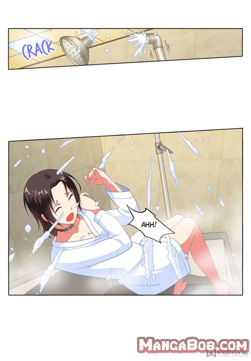 Read So Pure So Flirtatious Manga Online