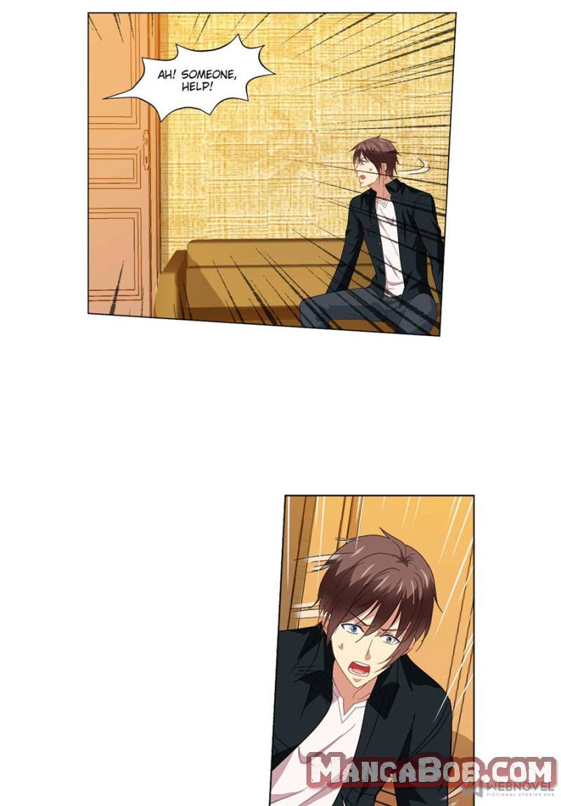 Read So Pure So Flirtatious Manga Online