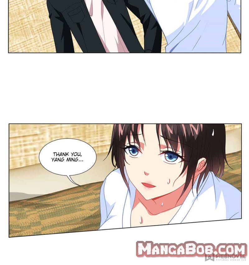 Read So Pure So Flirtatious Manga Online
