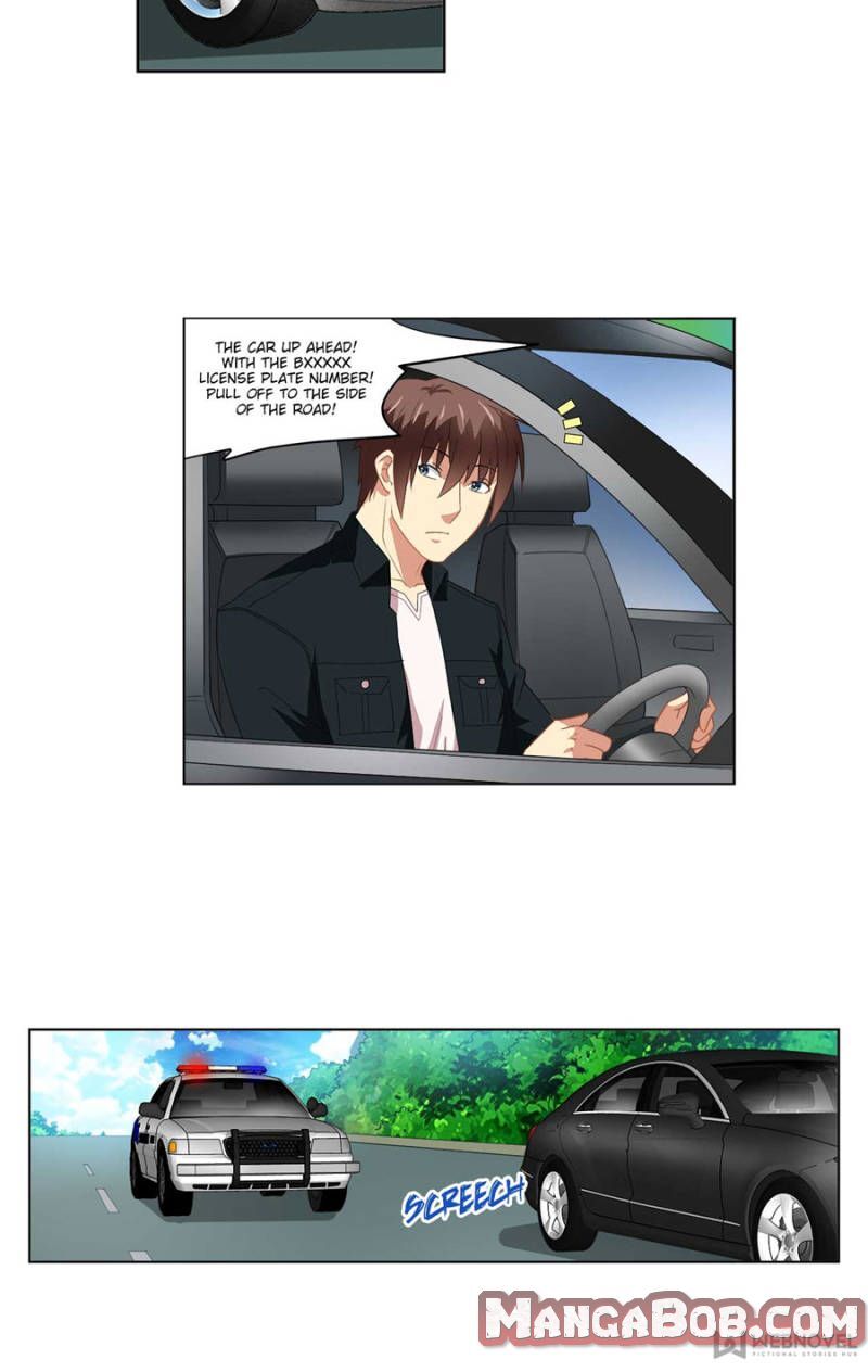 Read So Pure So Flirtatious Manga Online