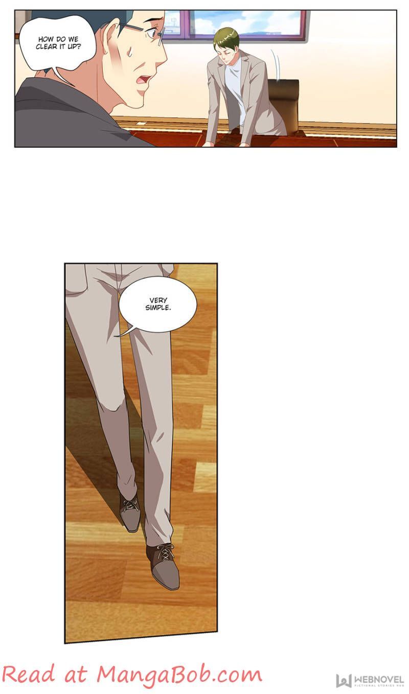 Read So Pure So Flirtatious Manga Online
