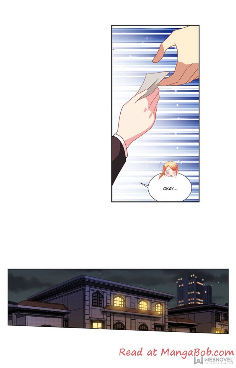 Read So Pure So Flirtatious Manga Online