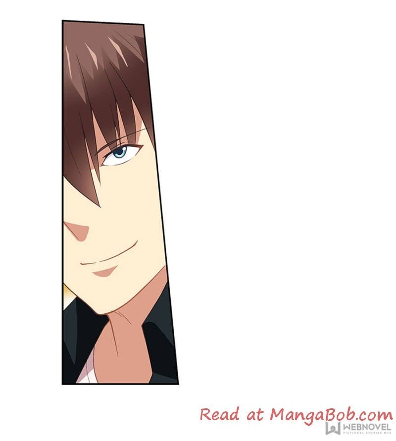 Read So Pure So Flirtatious Manga Online