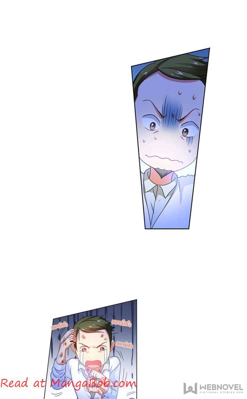 Read So Pure So Flirtatious Manga Online