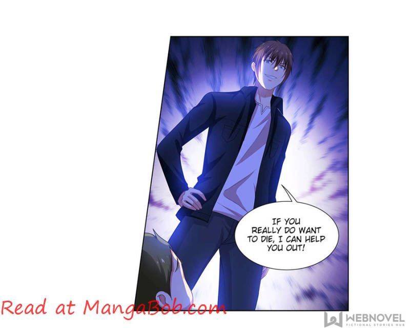 Read So Pure So Flirtatious Manga Online