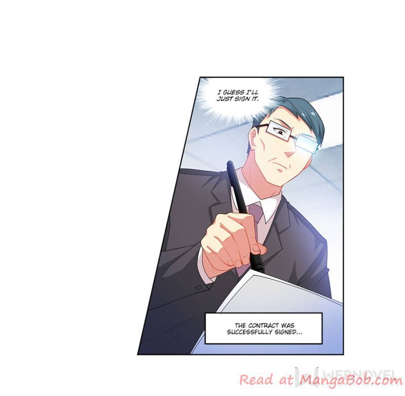 Read So Pure So Flirtatious Manga Online