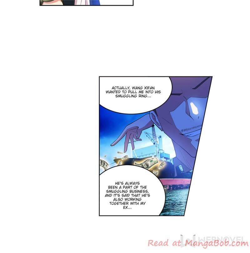 Read So Pure So Flirtatious Manga Online