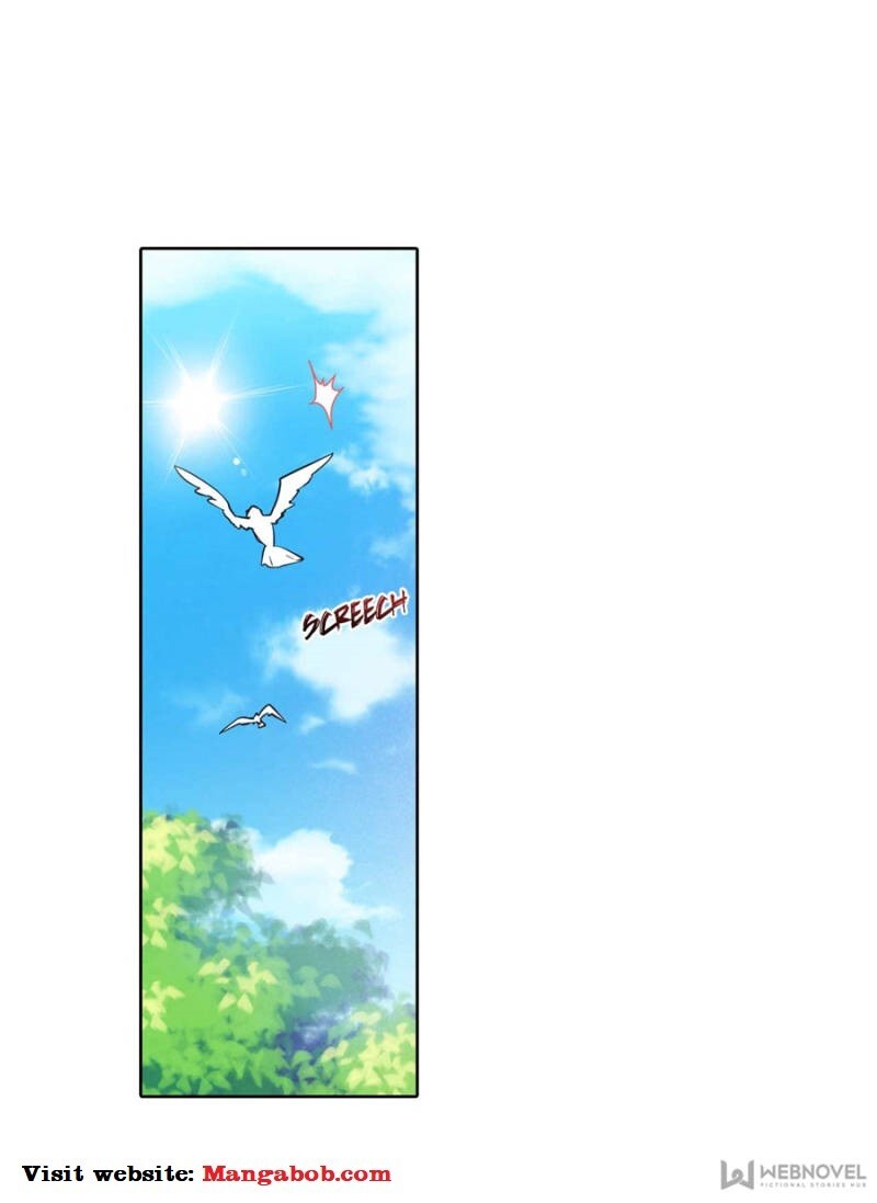 Read So Pure So Flirtatious Manga Online