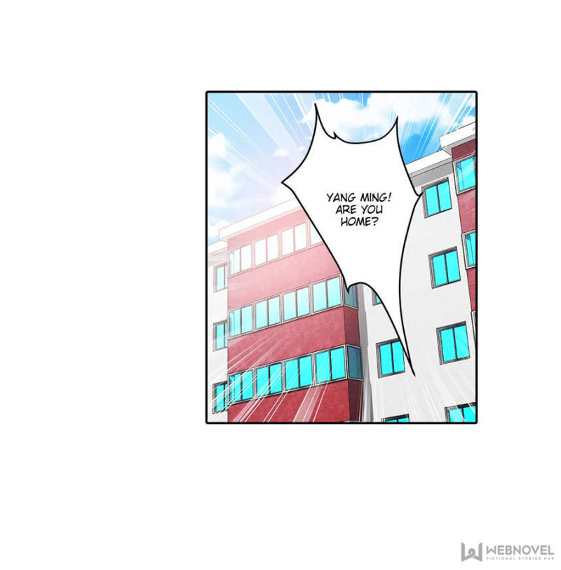 Read So Pure So Flirtatious Manga Online
