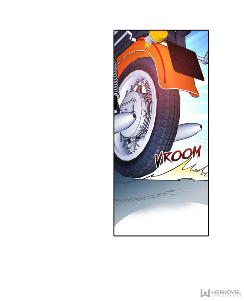 Read So Pure So Flirtatious Manga Online