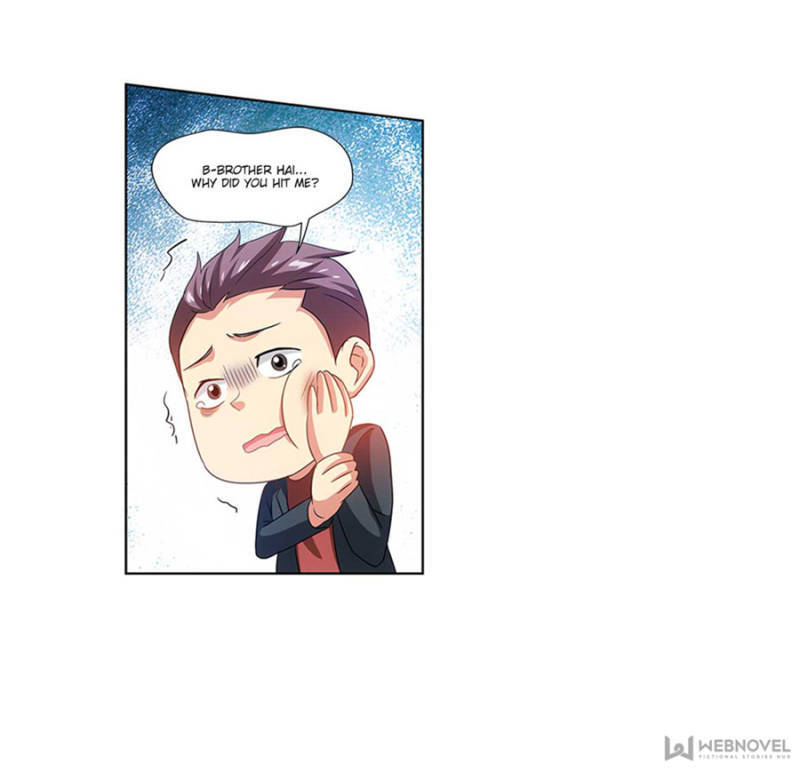 Read So Pure So Flirtatious Manga Online