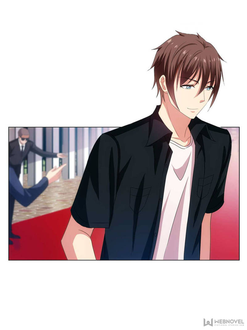 Read So Pure So Flirtatious Manga Online