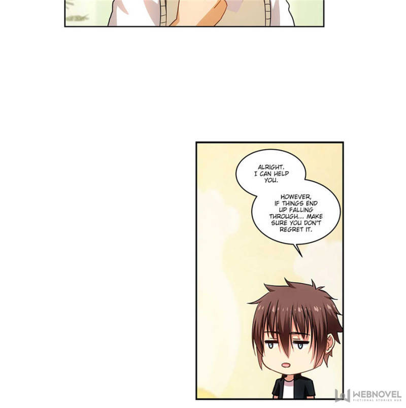 Read So Pure So Flirtatious Manga Online