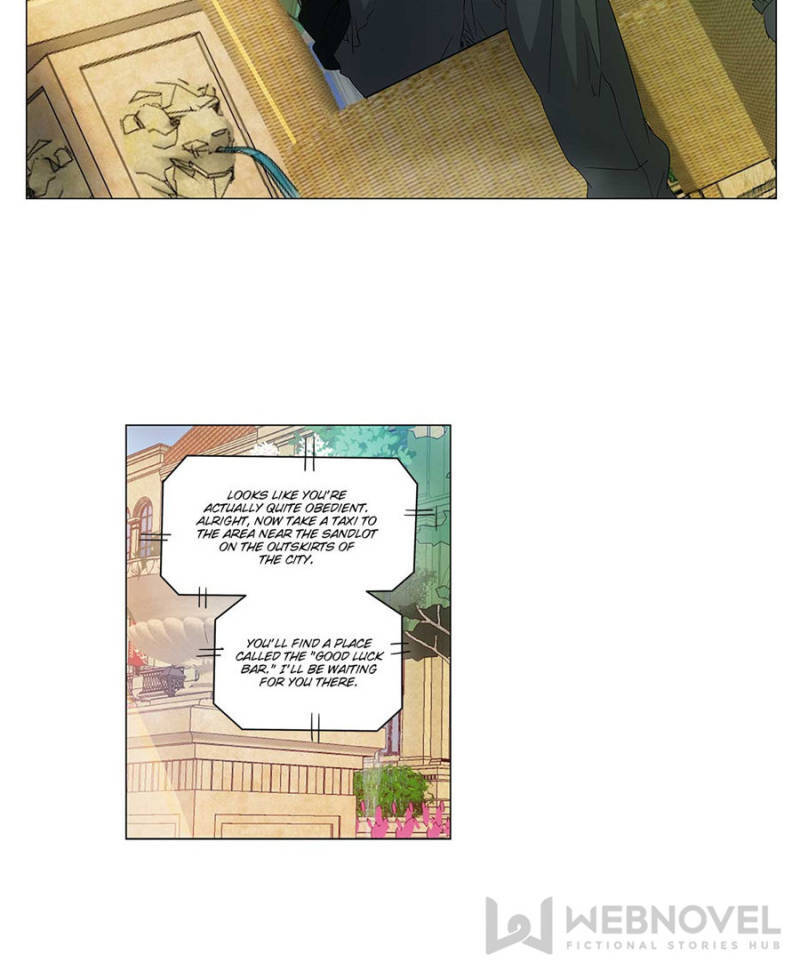Read So Pure So Flirtatious Manga Online
