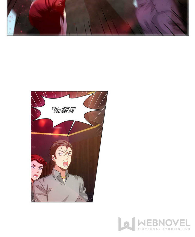 Read So Pure So Flirtatious Manga Online