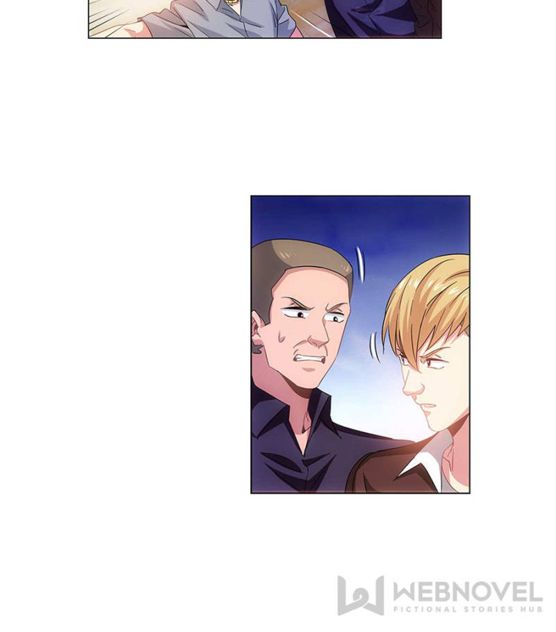 Read So Pure So Flirtatious Manga Online