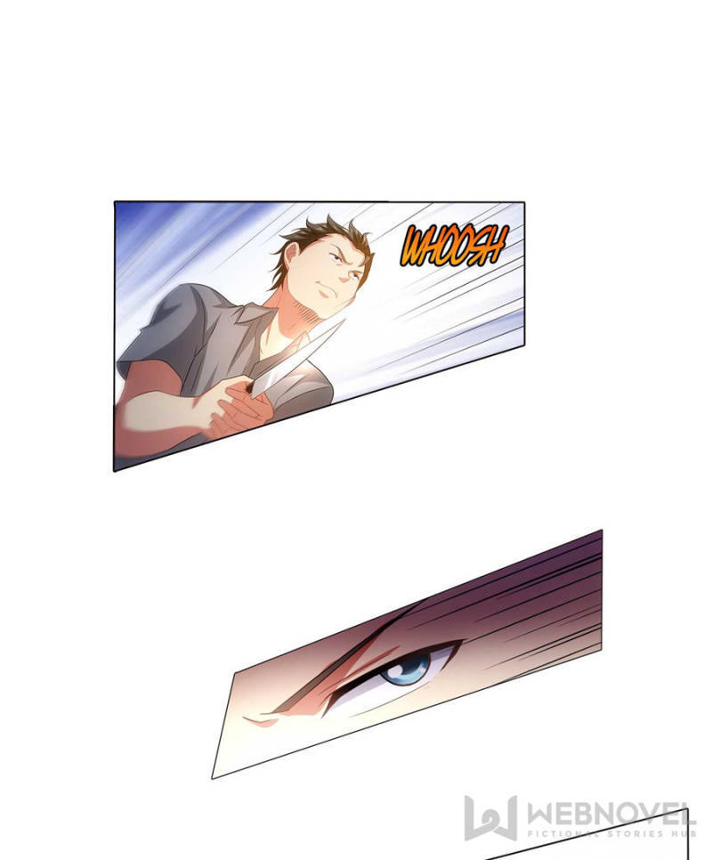Read So Pure So Flirtatious Manga Online