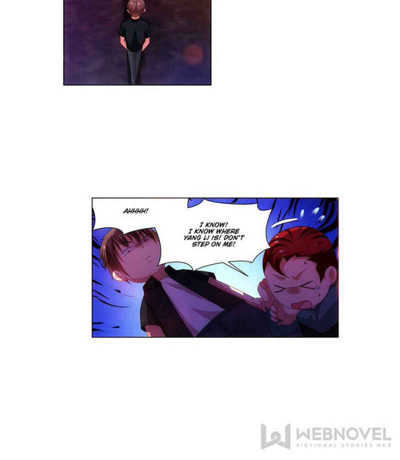 Read So Pure So Flirtatious Manga Online