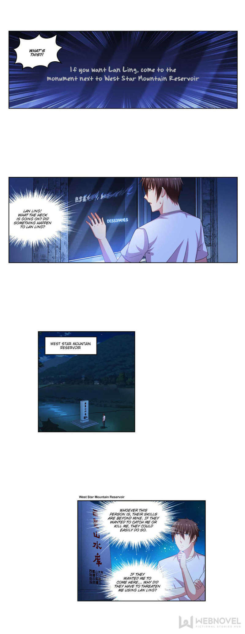 Read So Pure So Flirtatious Manga Online
