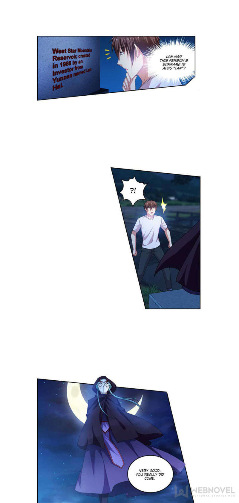 Read So Pure So Flirtatious Manga Online
