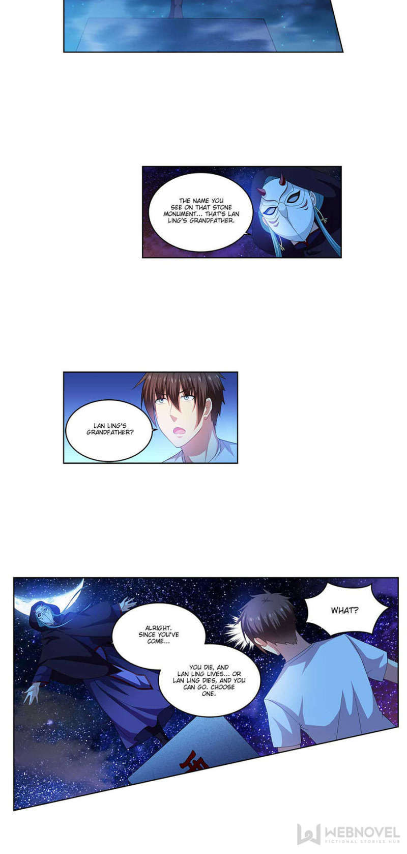 Read So Pure So Flirtatious Manga Online