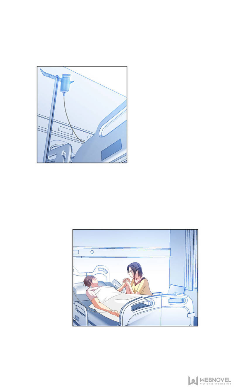 Read So Pure So Flirtatious Manga Online