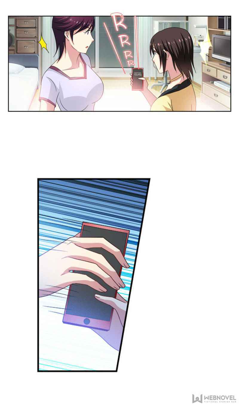 Read So Pure So Flirtatious Manga Online