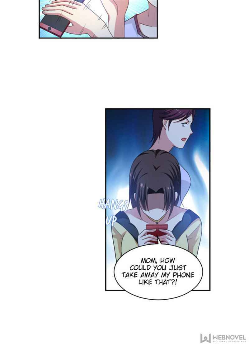 Read So Pure So Flirtatious Manga Online