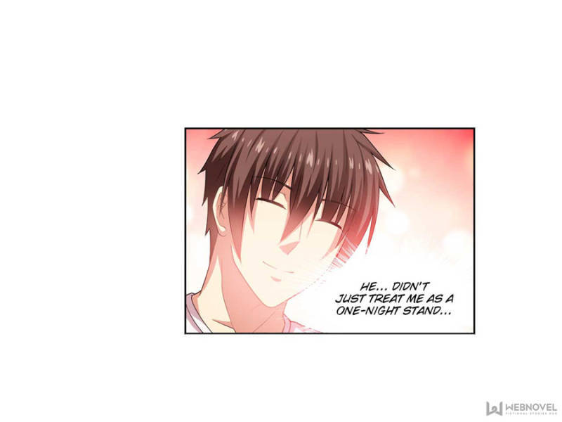 Read So Pure So Flirtatious Manga Online