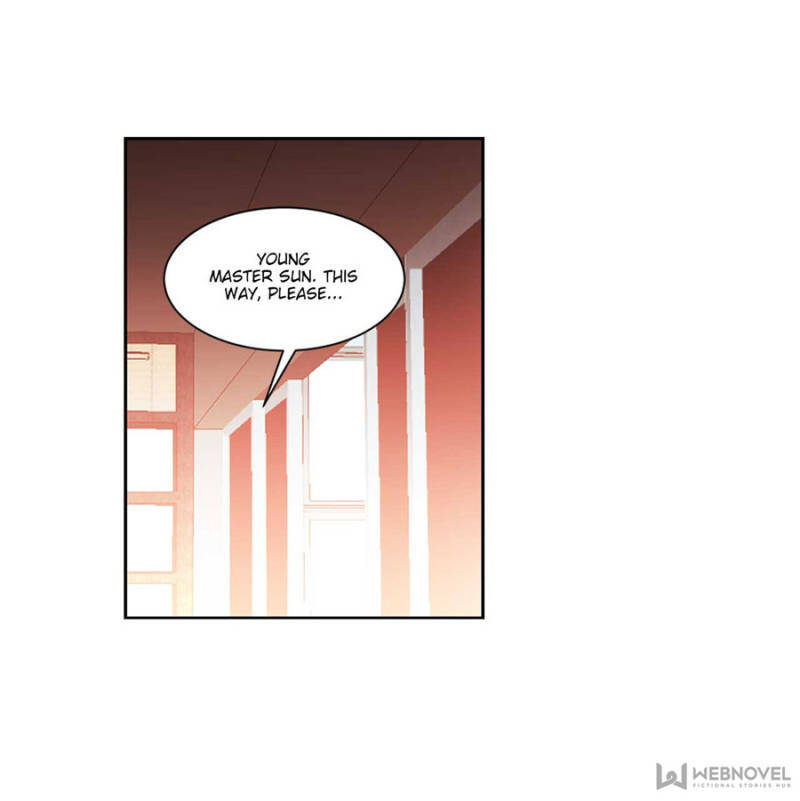 Read So Pure So Flirtatious Manga Online