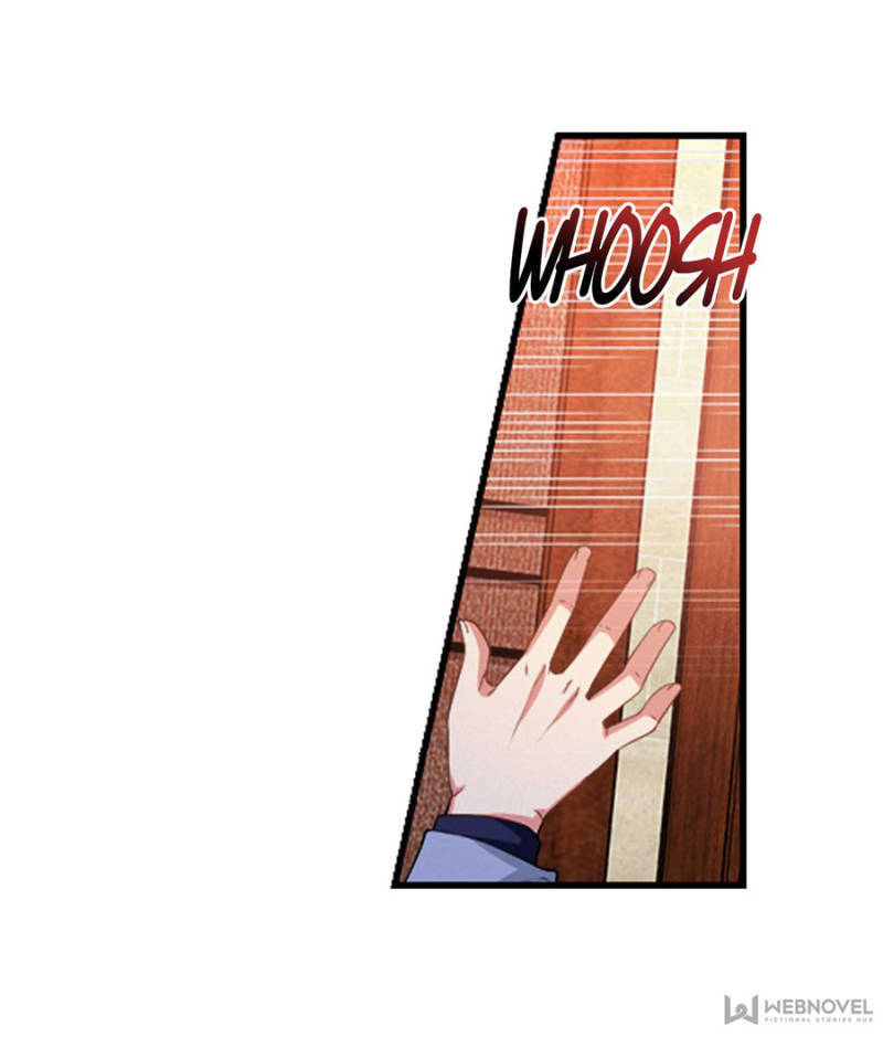 Read So Pure So Flirtatious Manga Online