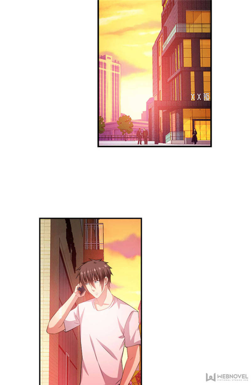 Read So Pure So Flirtatious Manga Online