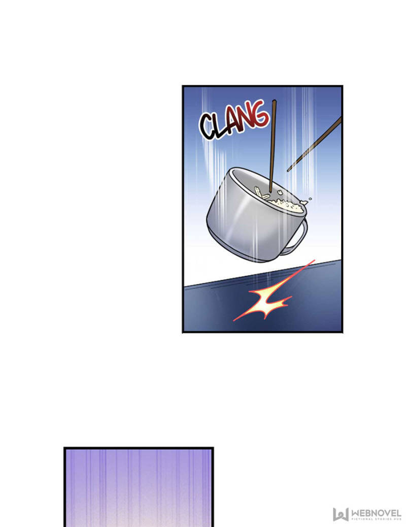 Read So Pure So Flirtatious Manga Online