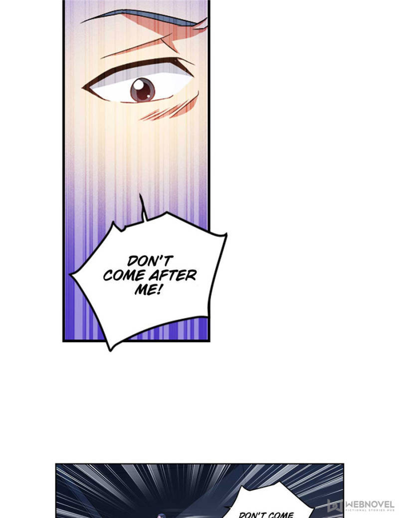 Read So Pure So Flirtatious Manga Online