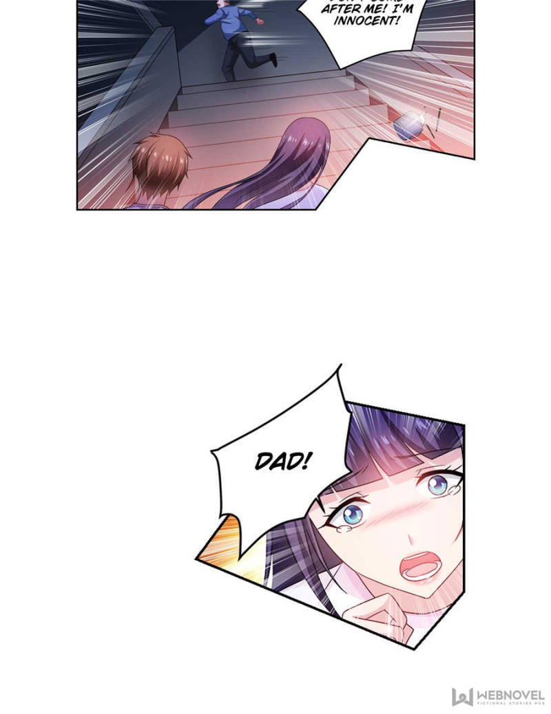 Read So Pure So Flirtatious Manga Online